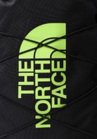 ACCESSORI LIFESTYLE Grigio/verde The North Face