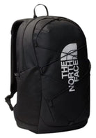 ACCESSORI LIFESTYLE Nero/bianco The North Face