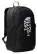 ACCESSORI LIFESTYLE Nero/bianco The North Face
