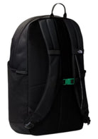 ACCESSORI LIFESTYLE Nero/bianco The North Face