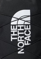 ACCESSORI LIFESTYLE Nero/bianco The North Face