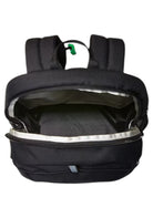 ACCESSORI LIFESTYLE Nero/bianco The North Face