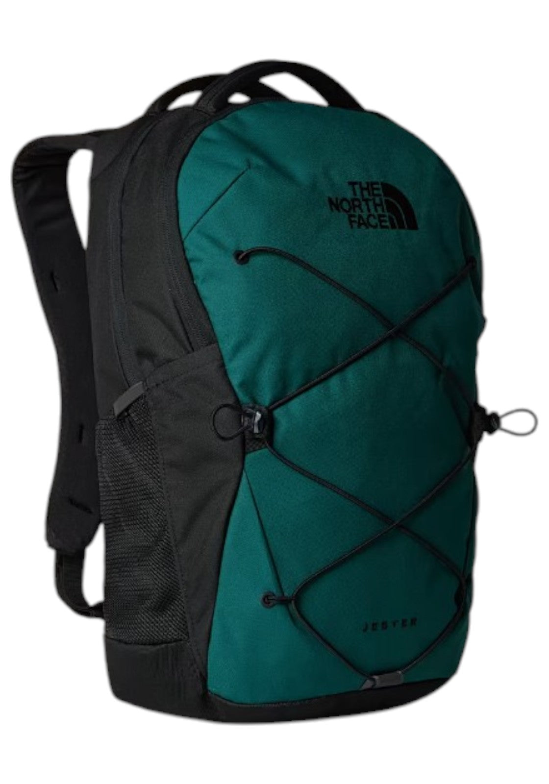 ACCESSORI LIFESTYLE Verde/nero The North Face