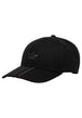 ACCESSORI LIFESTYLE Nero Adidas Originals
