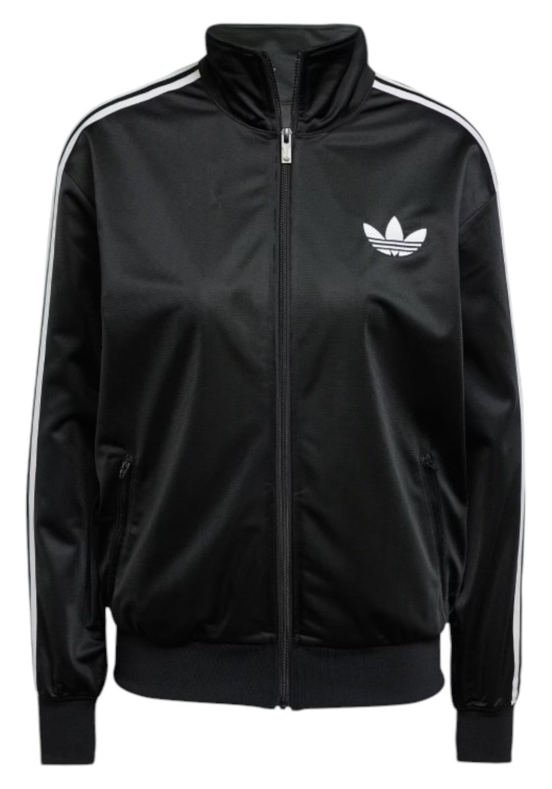 FELPE Nero/bianco Adidas Originals