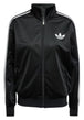 FELPE Nero/bianco Adidas Originals