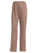 PANTALONI Tortora Adidas Originals