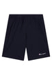 PANTALONCINI Blu Champion