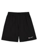 PANTALONCINI Nero Champion
