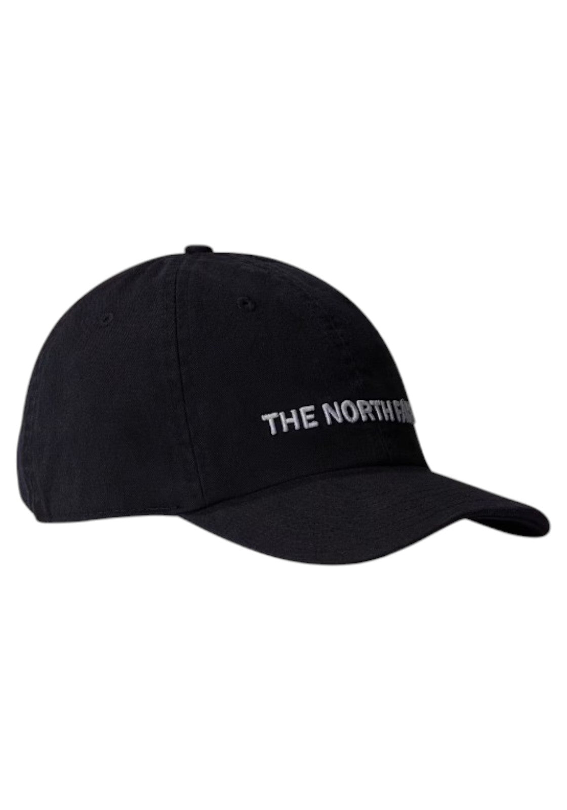 ACCESSORI LIFESTYLE Nero/bianco The North Face