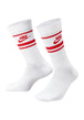 ACCESSORI LIFESTYLE Bianco/rosso Nike