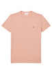T-SHIRT E CANOTTE Beige Lacoste
