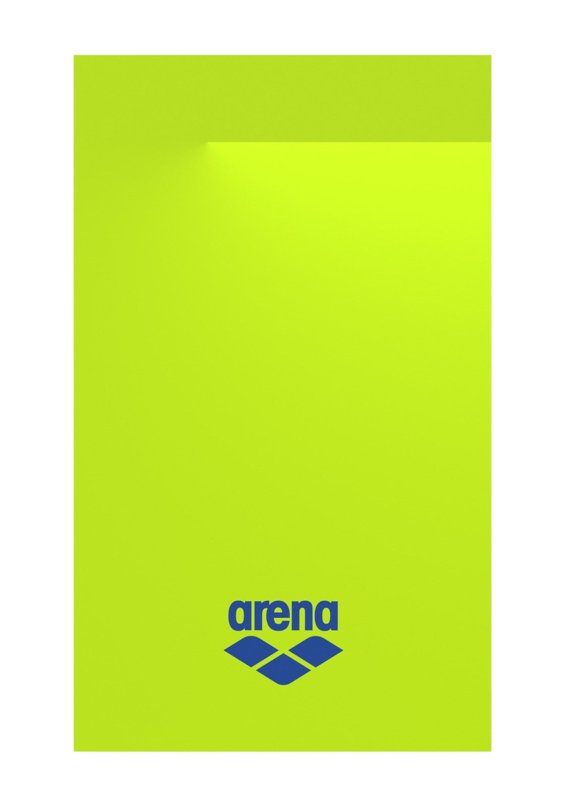 ACCESSORI PALESTRA Lime Arena