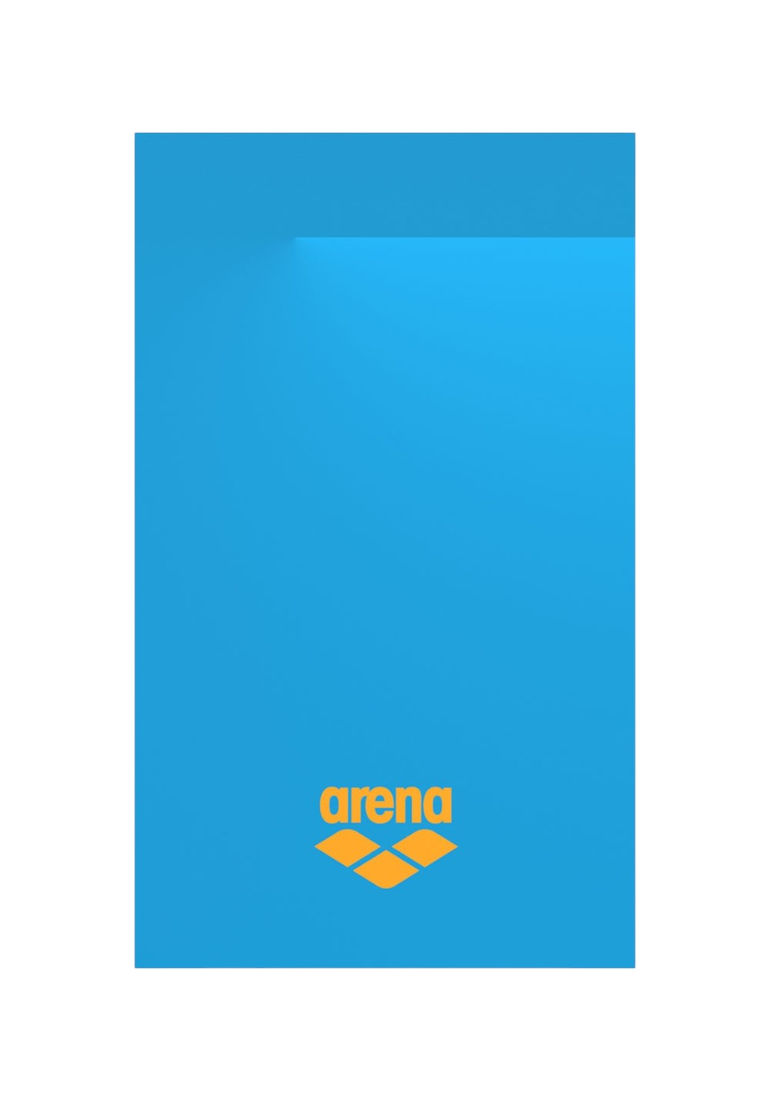 ACCESSORI PALESTRA Azzurro Arena