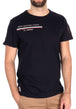 T-SHIRT E CANOTTE Blu Aeronautica It.