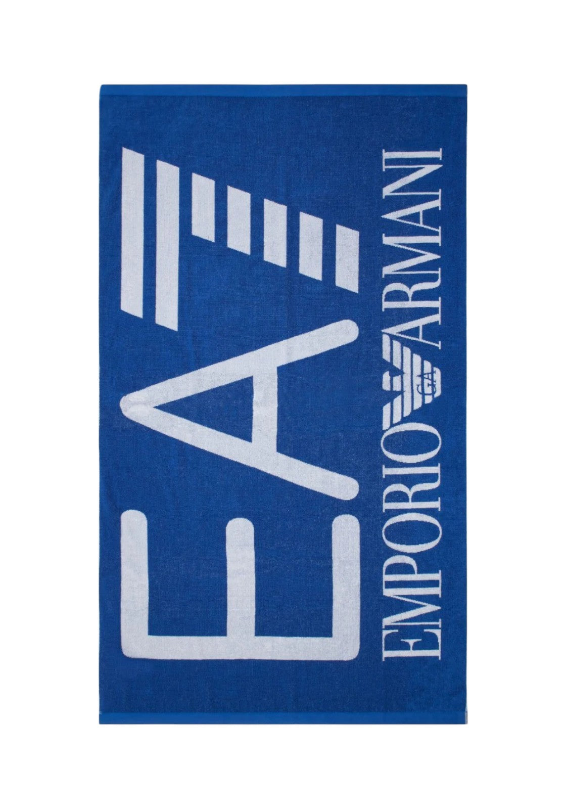 ACCESSORI PISCINA Azzurro/blu Ea7