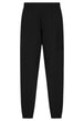 PANTALONI Nero Ea7