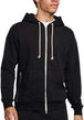 FELPE Nero Nike