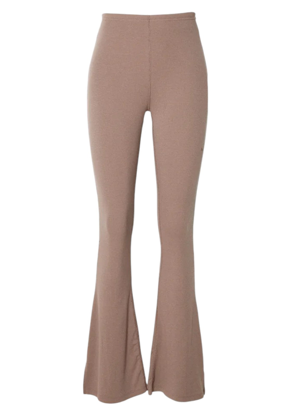 PANTALONI Tortora Nike