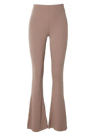 PANTALONI Tortora Nike