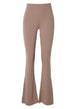 PANTALONI Tortora Nike