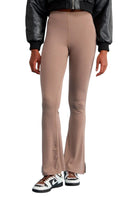 PANTALONI Tortora Nike