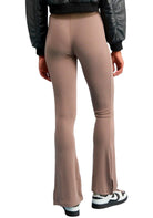 PANTALONI Tortora Nike