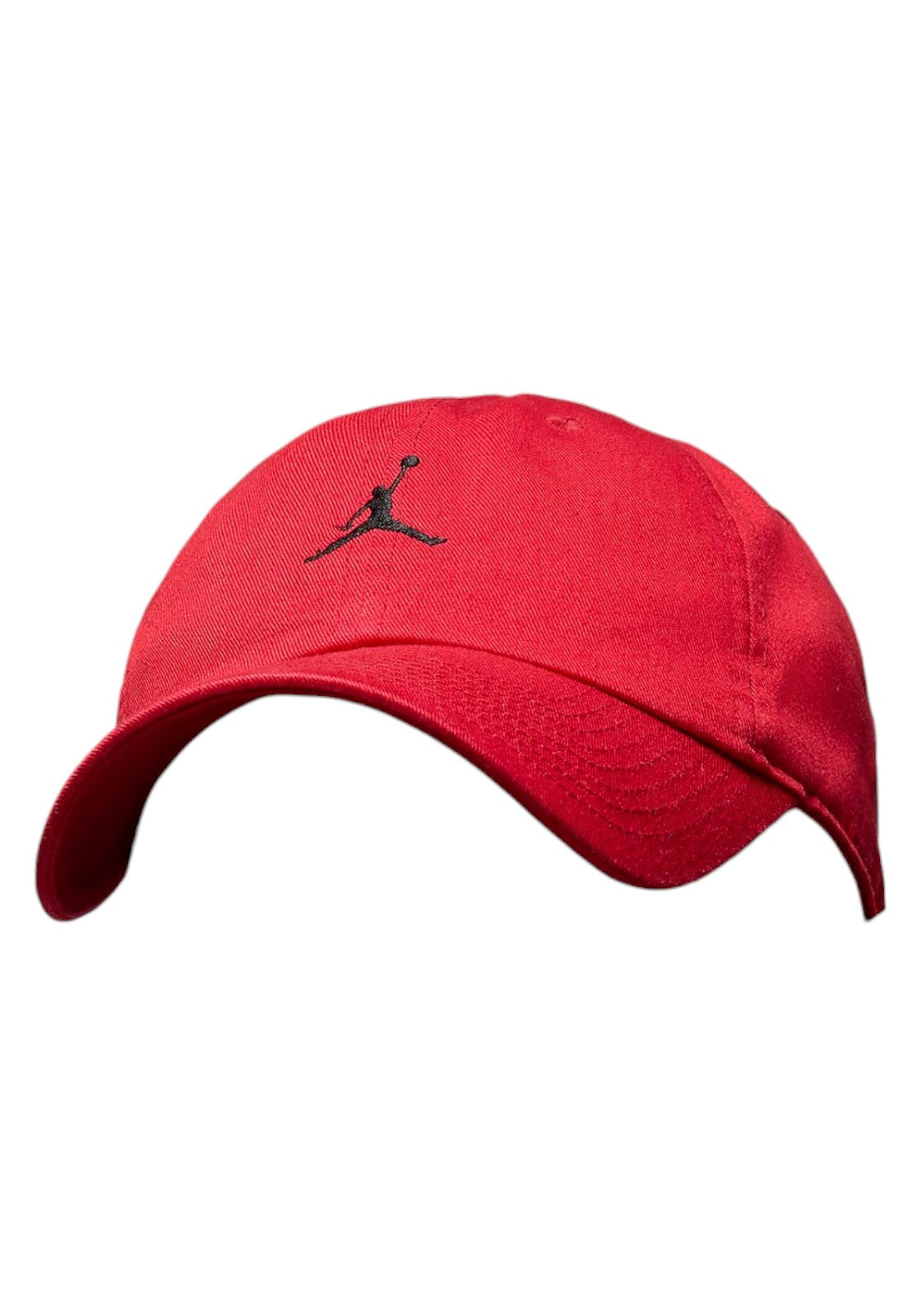 ACCESSORI LIFESTYLE Rosso/nero Nike