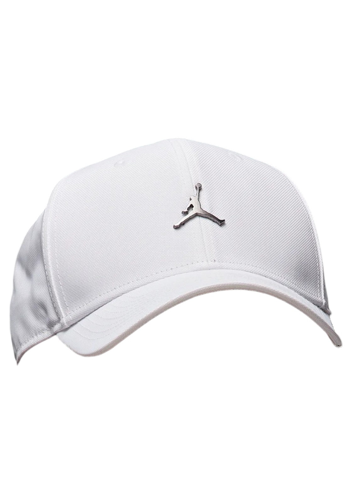 ACCESSORI LIFESTYLE Bianco/nero Nike