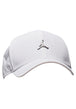 ACCESSORI LIFESTYLE Bianco/nero Nike