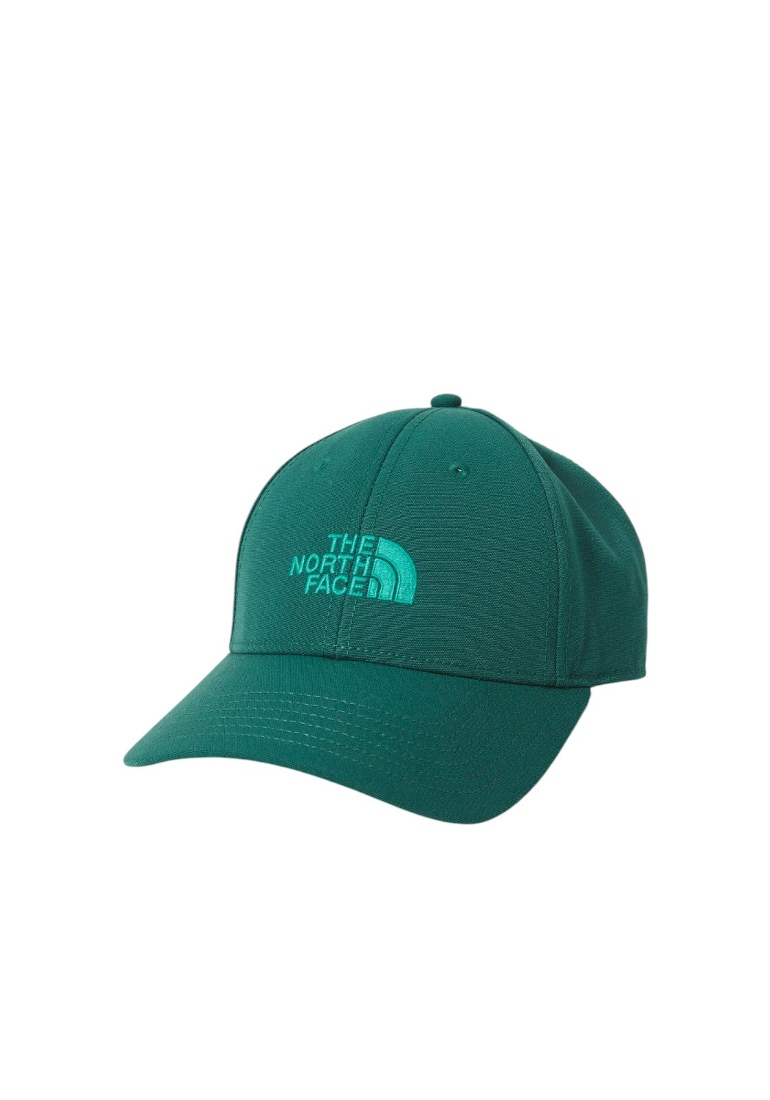 ACCESSORI LIFESTYLE Verde Bosco The North Face