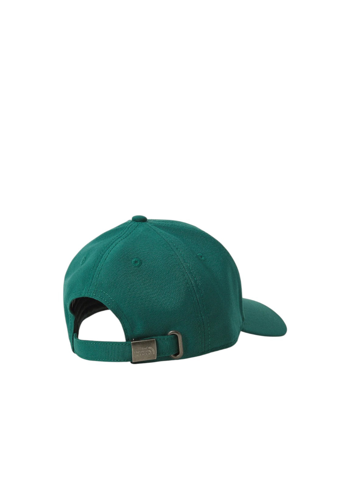 ACCESSORI LIFESTYLE Verde Bosco The North Face
