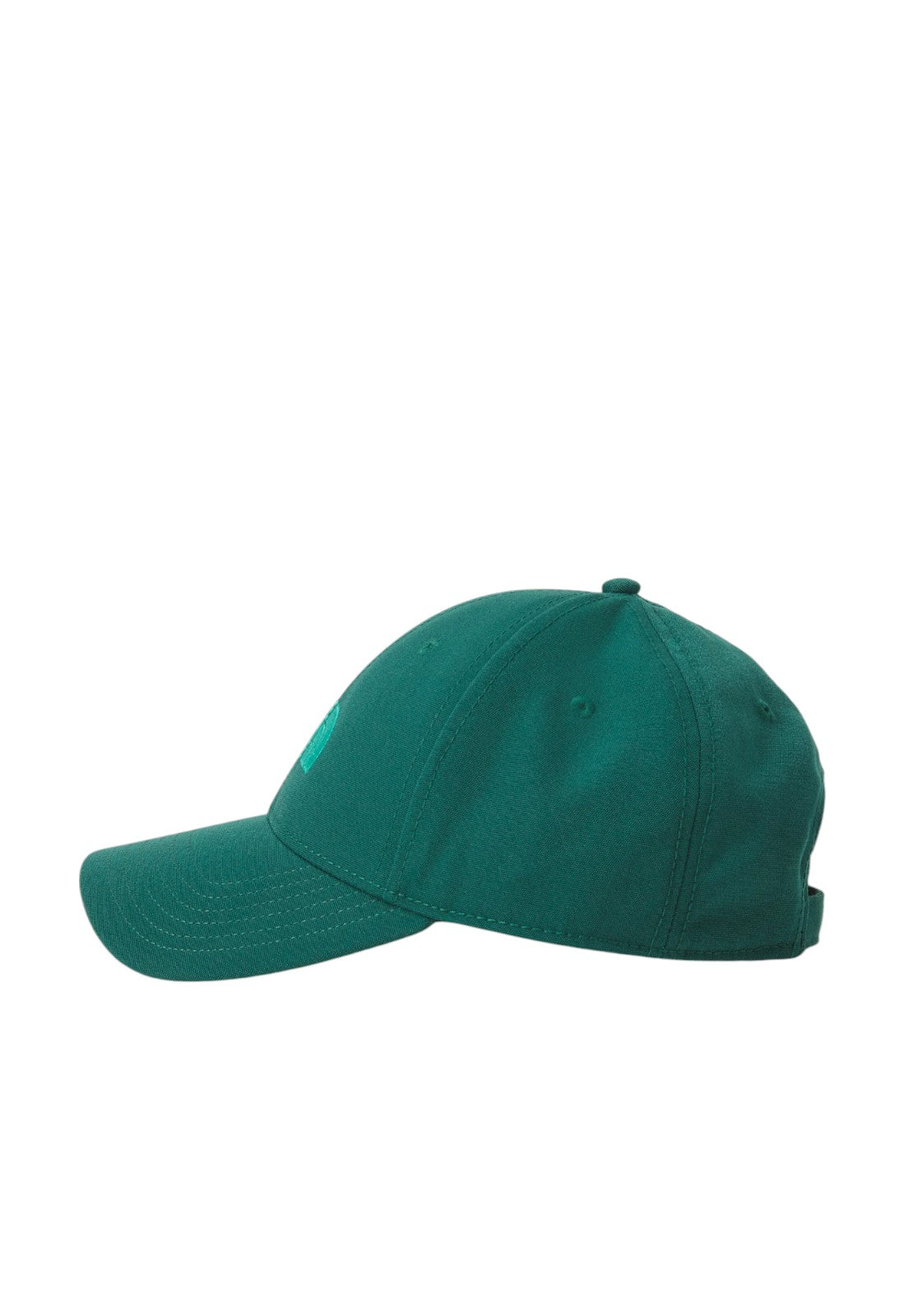 ACCESSORI LIFESTYLE Verde Bosco The North Face