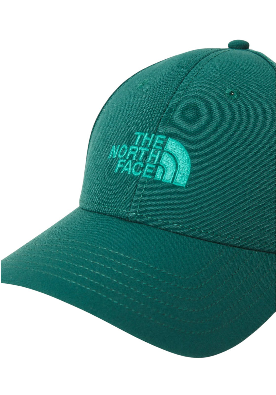 ACCESSORI LIFESTYLE Verde Bosco The North Face