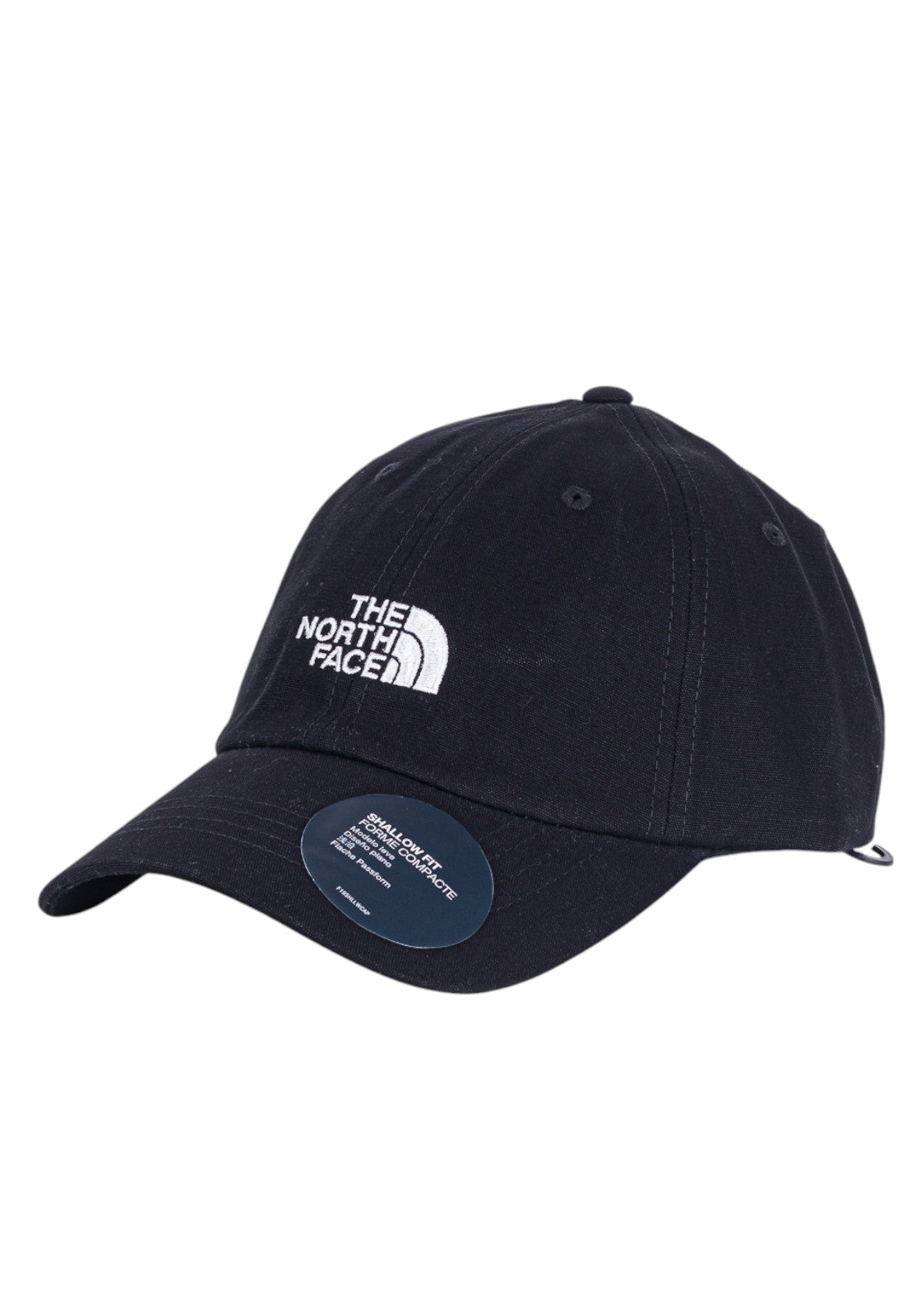 ACCESSORI LIFESTYLE Nero/bianco The North Face