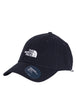 ACCESSORI LIFESTYLE Nero/bianco The North Face