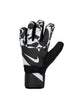 CALCIO Nero/bianco Nike