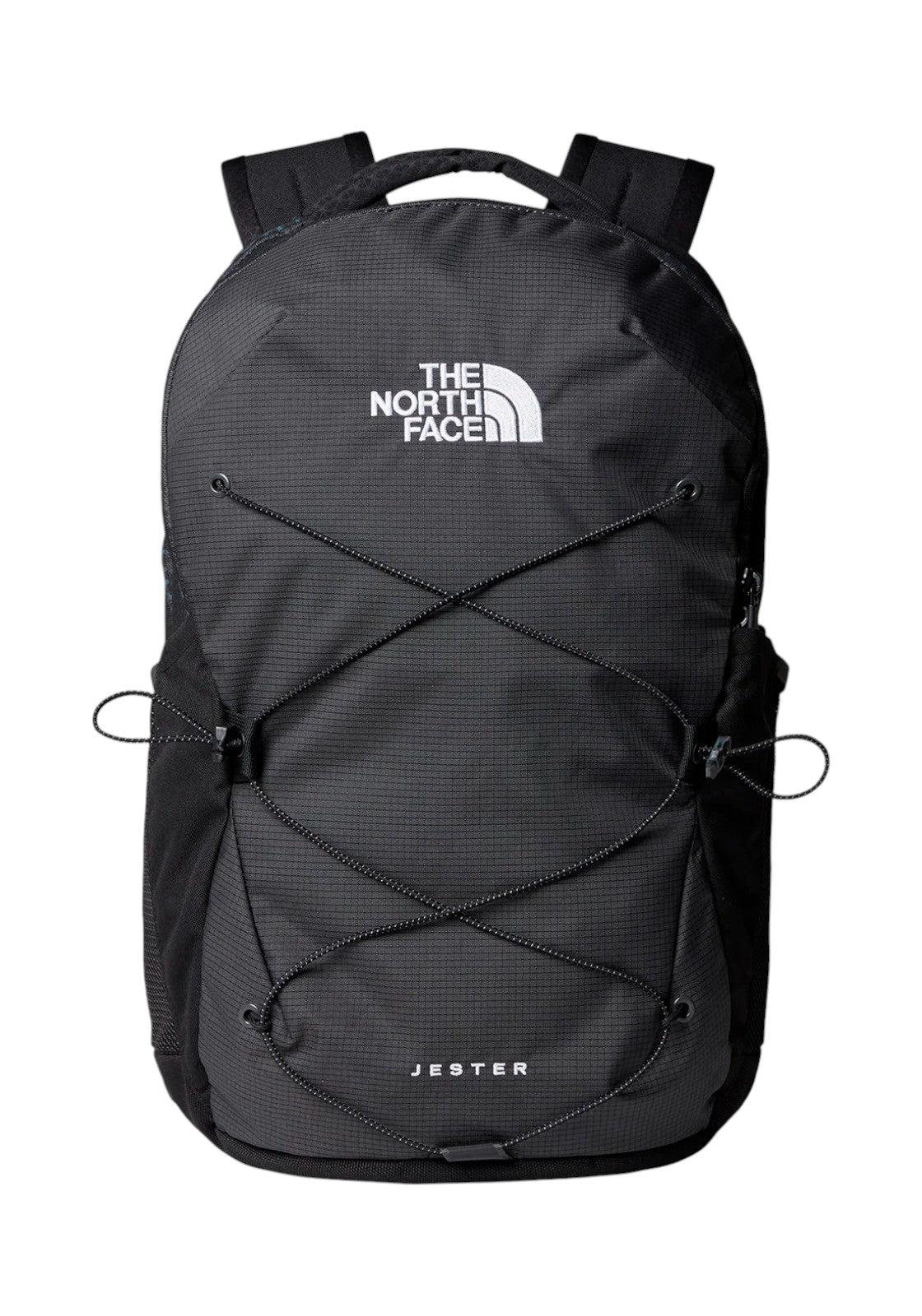 ACCESSORI LIFESTYLE Grigio Antracite The North Face