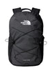 ACCESSORI LIFESTYLE Grigio Antracite The North Face