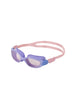 ACCESSORI PISCINA Lilla Aquarapid