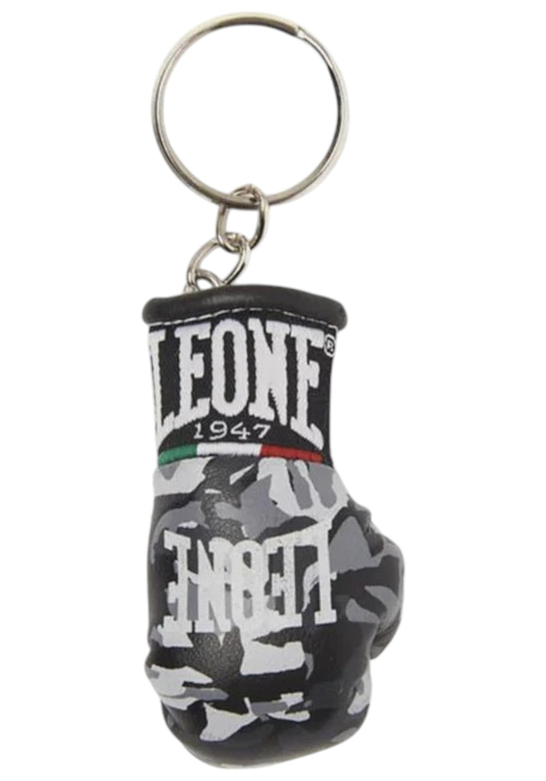 ACCESSORI LIFESTYLE Militare Leone