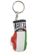 ACCESSORI LIFESTYLE Bianco/rosso Leone