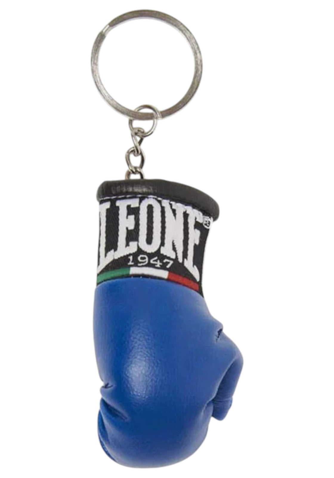 ACCESSORI LIFESTYLE Blu Leone