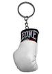 ACCESSORI LIFESTYLE Bianco Leone