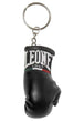 ACCESSORI LIFESTYLE Nero Leone