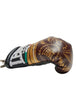 ACCESSORI LIFESTYLE Oro Leone