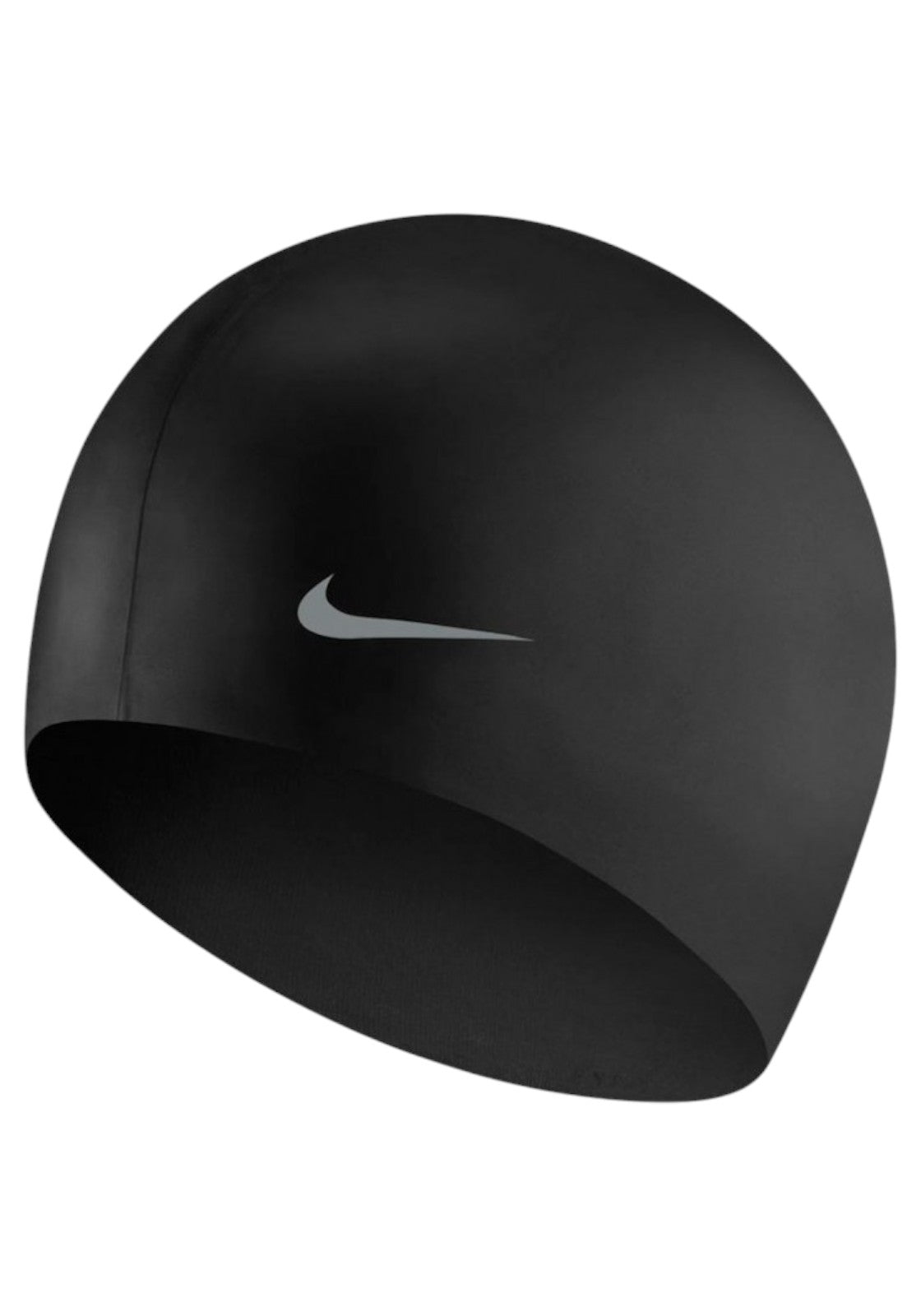 ACCESSORI PISCINA Nero Nike