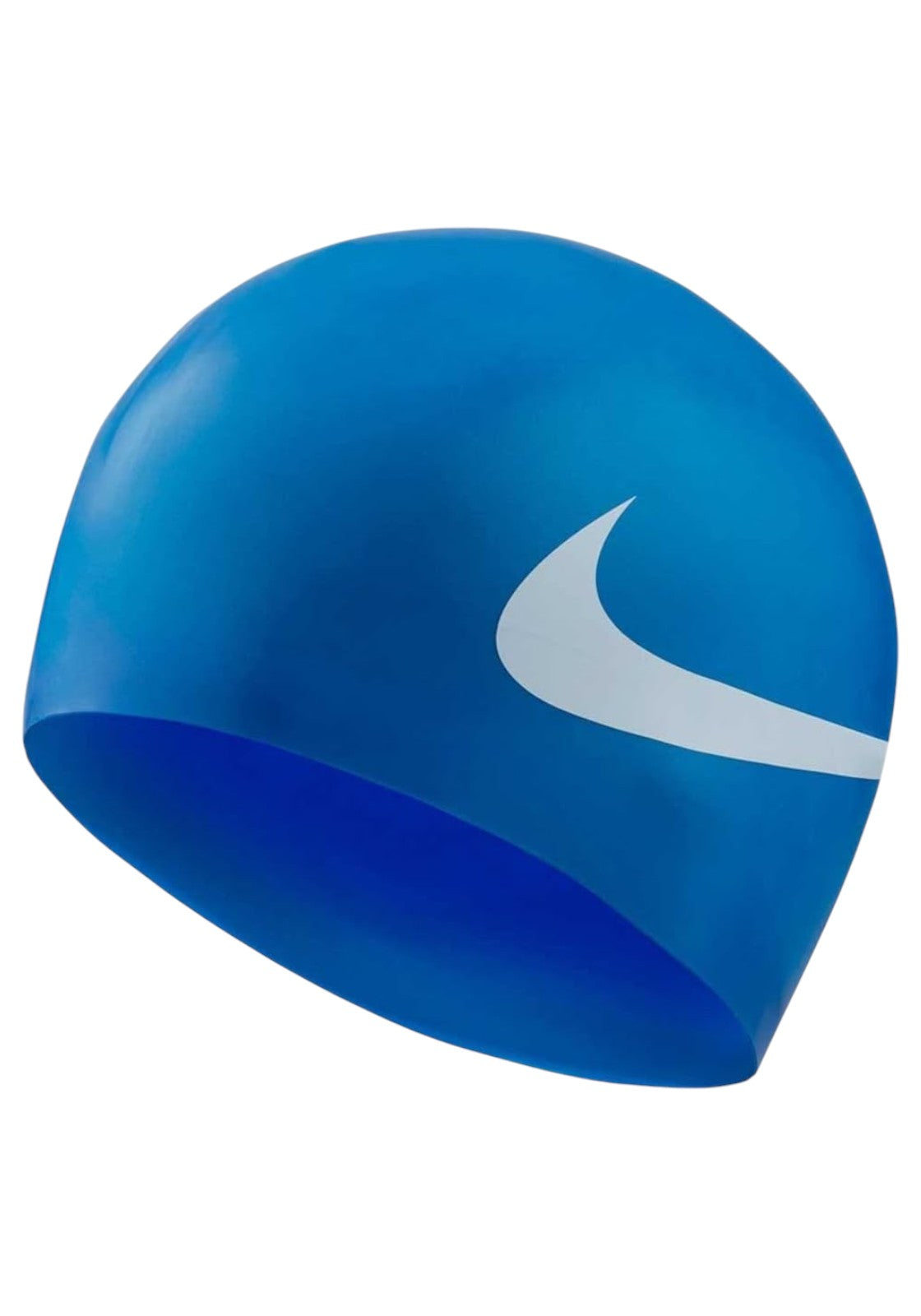 ACCESSORI PISCINA Azzurro/bianco Nike