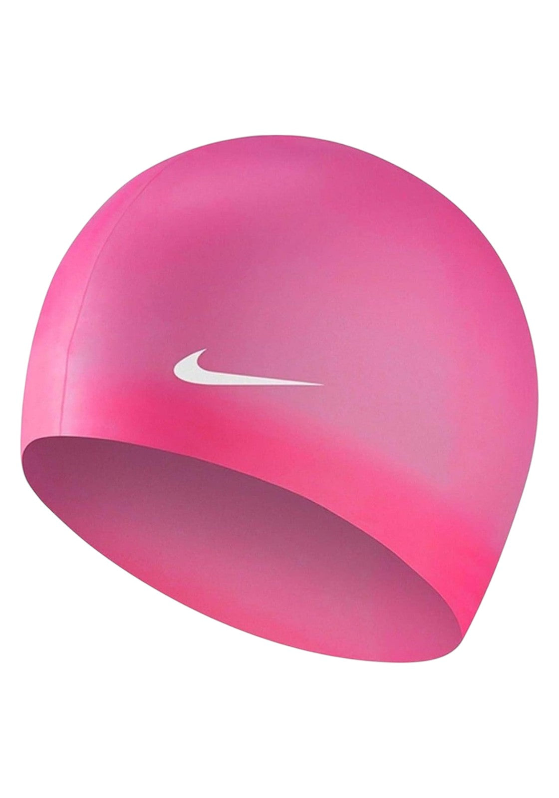 ACCESSORI PISCINA Fucsia Nike