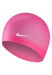ACCESSORI PISCINA Fucsia Nike
